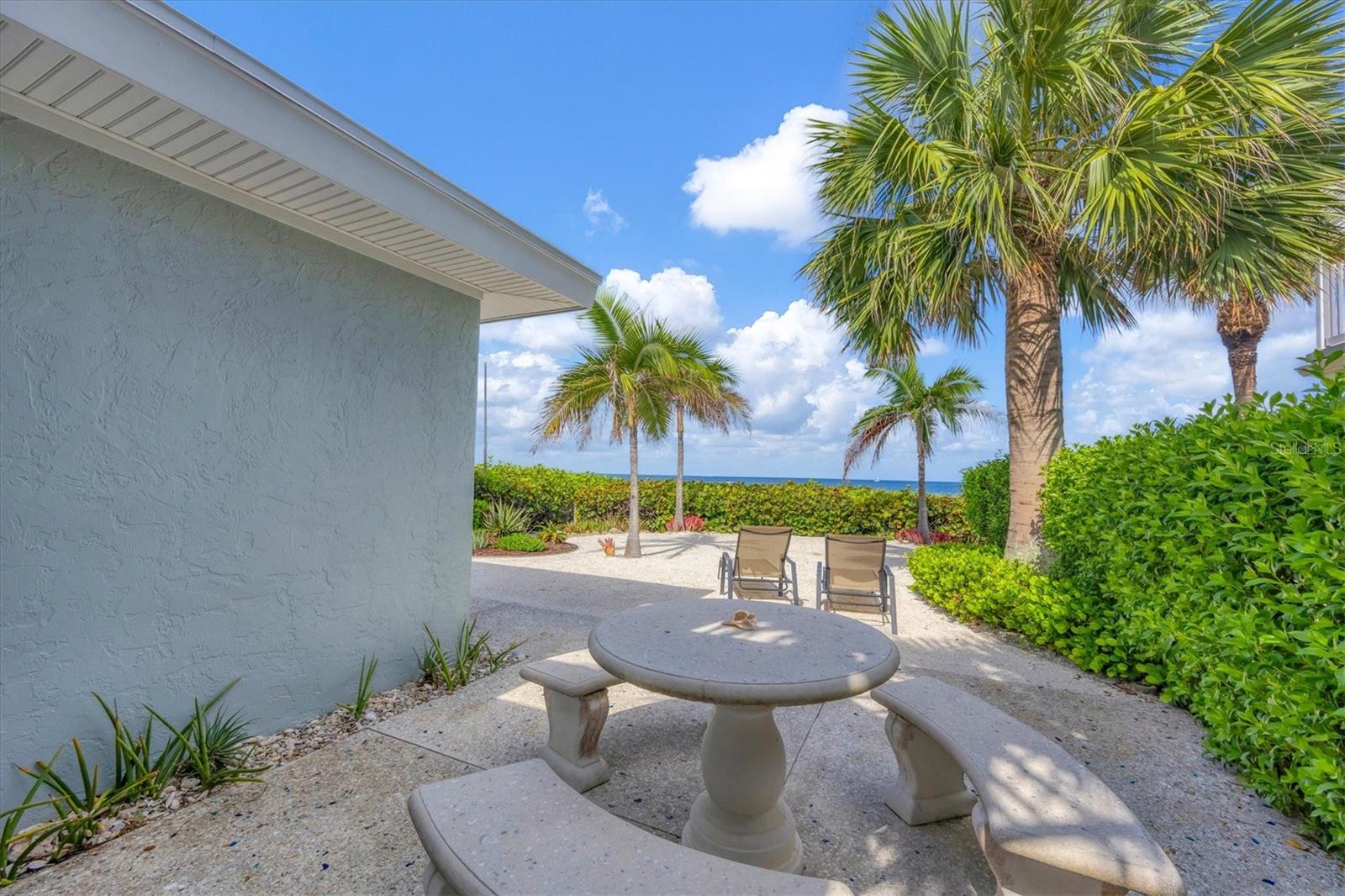 325 CASEY KEY RD, NOKOMIS, FL, 34275