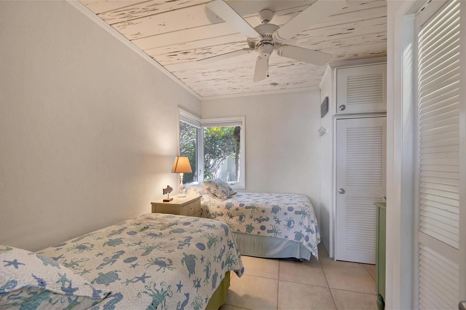 325 CASEY KEY RD, NOKOMIS, FL, 34275