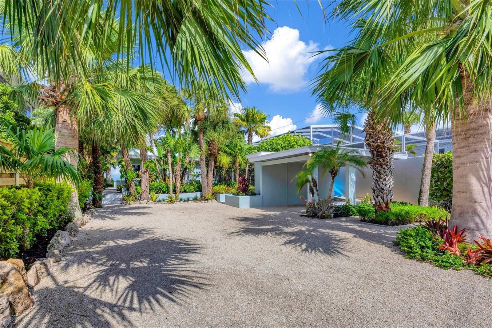 325 CASEY KEY RD, NOKOMIS, FL, 34275