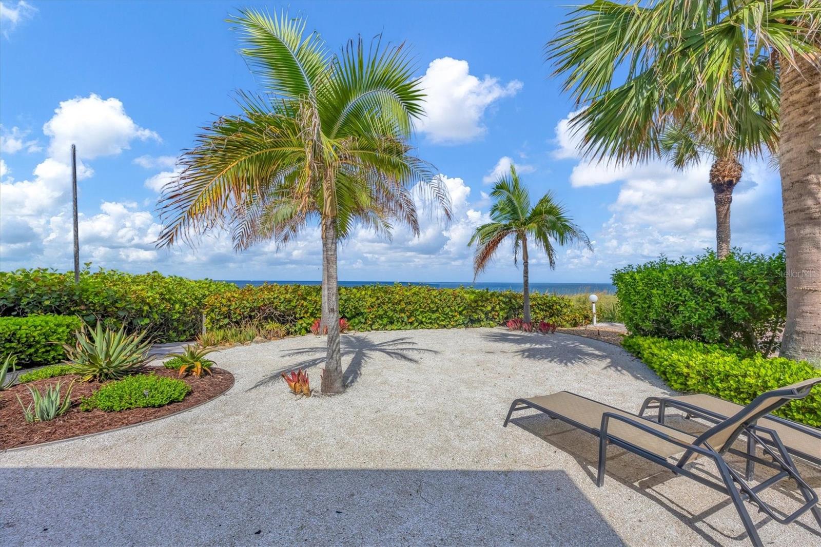 325 CASEY KEY RD, NOKOMIS, FL, 34275