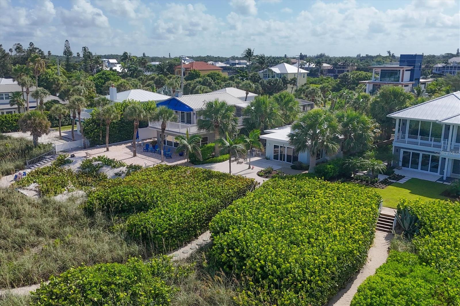 325 CASEY KEY RD, NOKOMIS, FL, 34275
