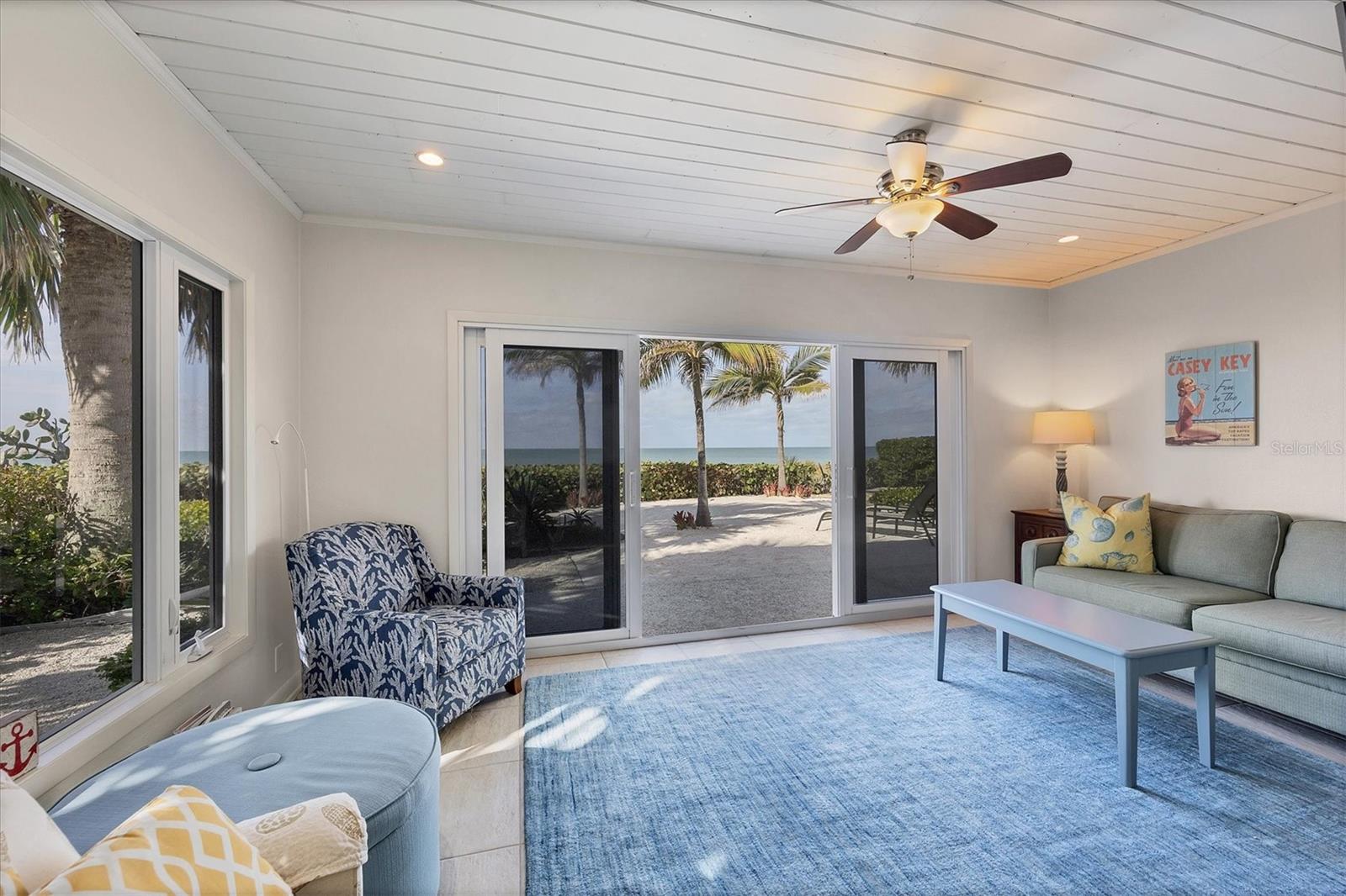 325 CASEY KEY RD, NOKOMIS, FL, 34275