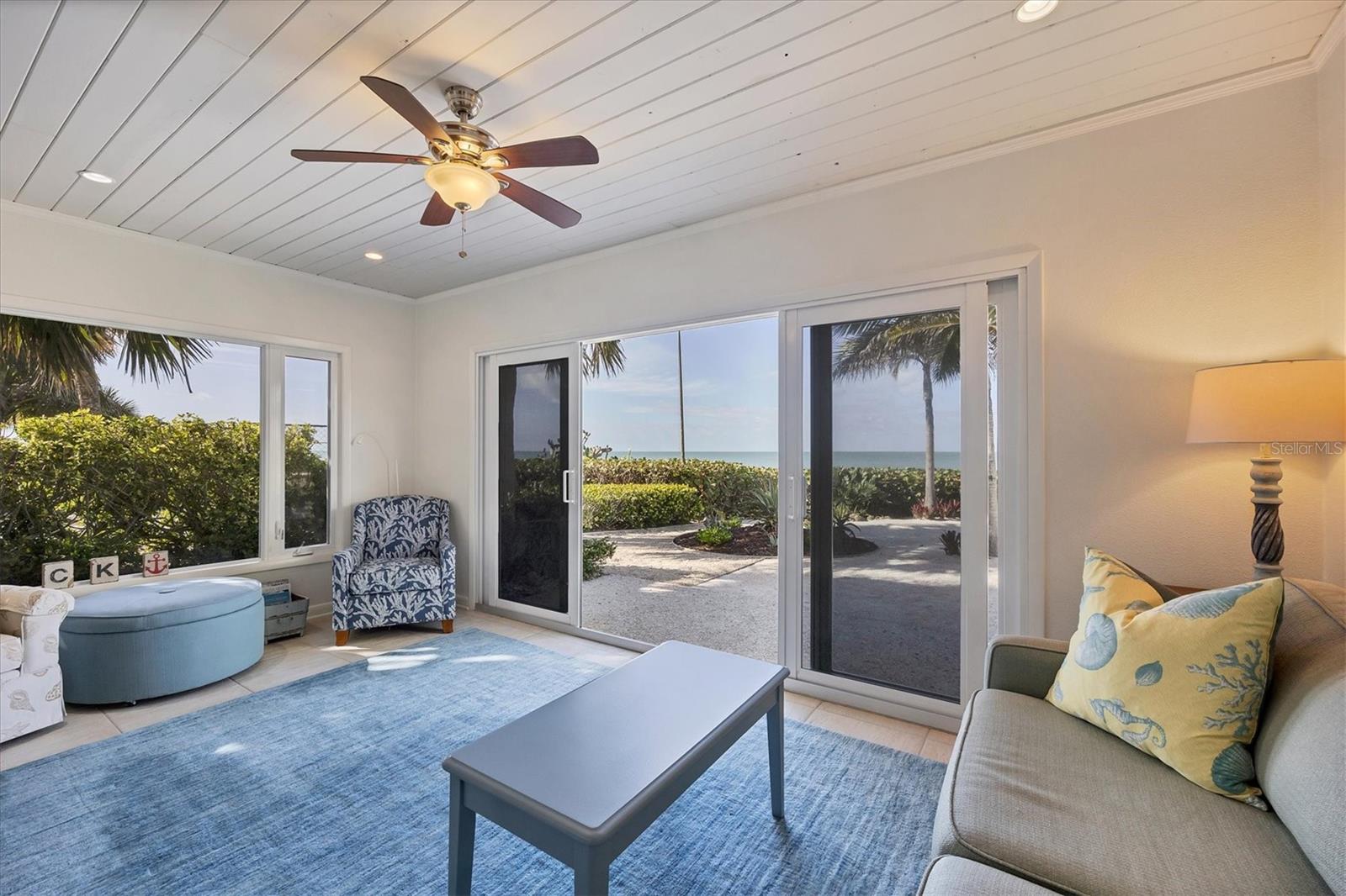 325 CASEY KEY RD, NOKOMIS, FL, 34275