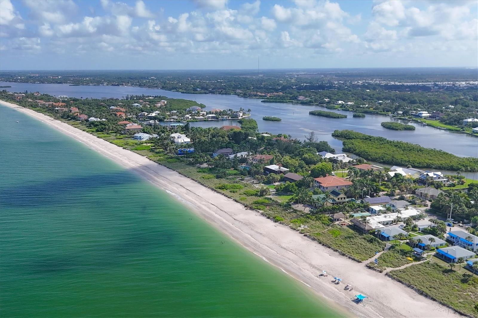 325 CASEY KEY RD, NOKOMIS, FL, 34275