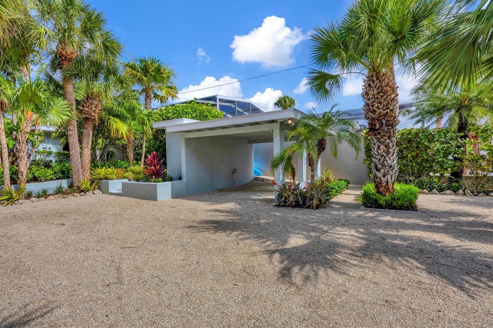 325 CASEY KEY RD, NOKOMIS, FL, 34275