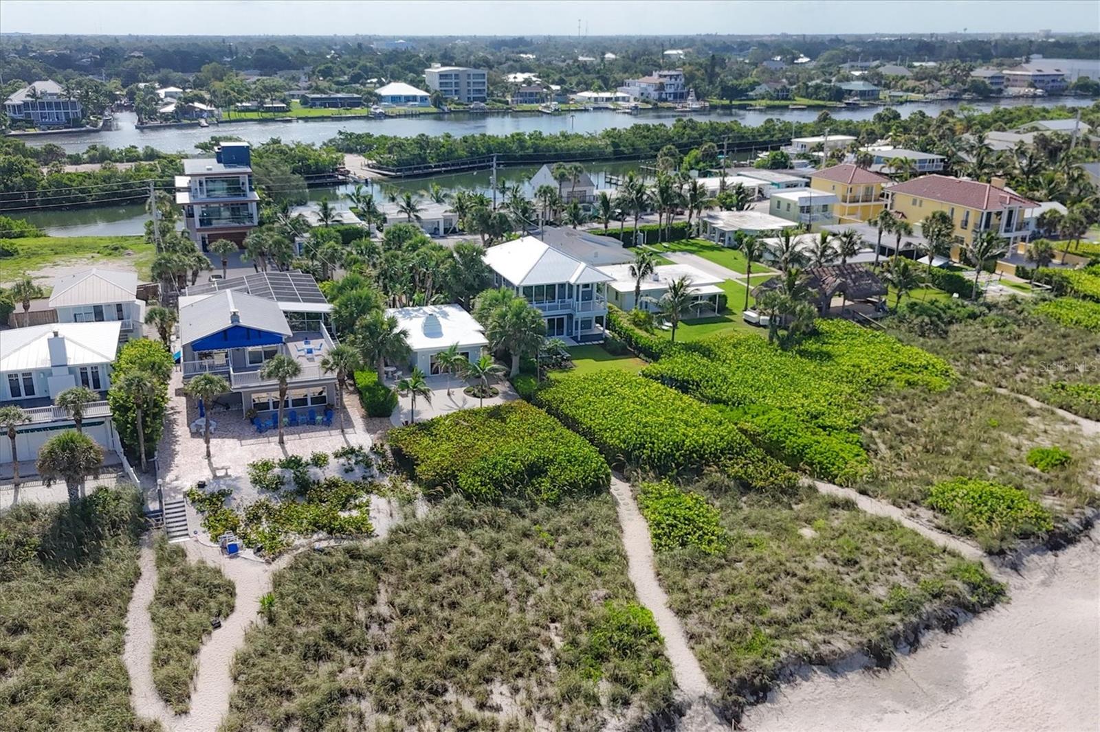 325 CASEY KEY RD, NOKOMIS, FL, 34275
