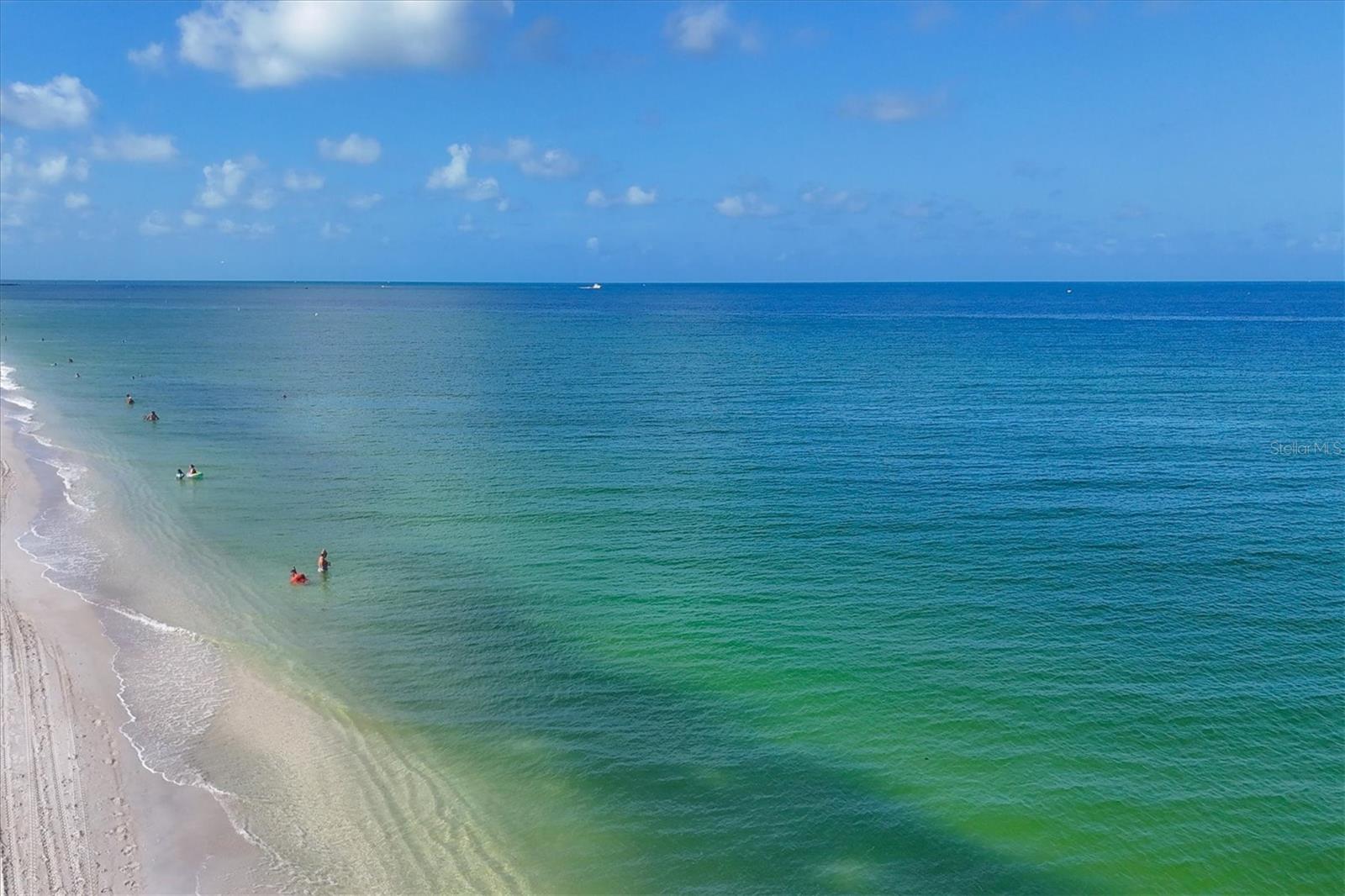 325 CASEY KEY RD, NOKOMIS, FL, 34275