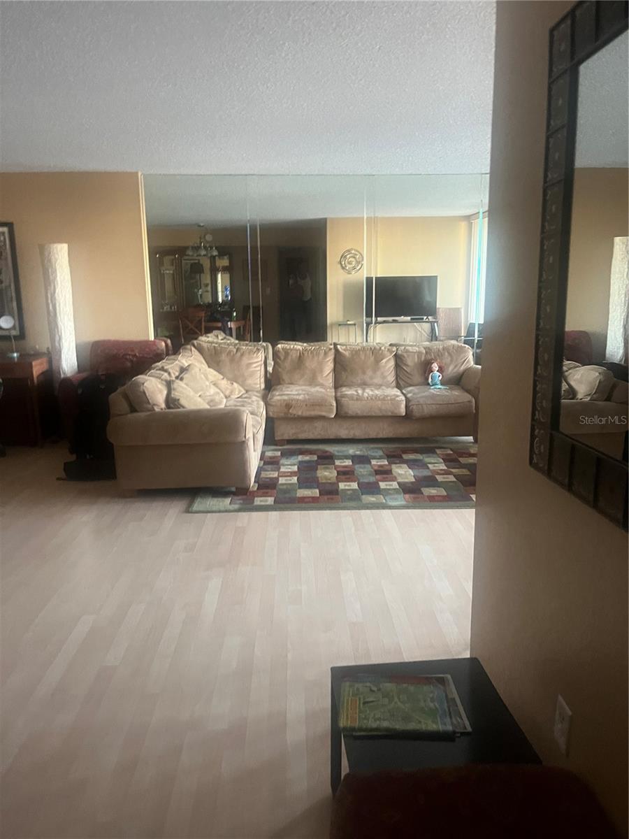 400 ISLAND WAY #309, CLEARWATER BEACH, FL, 33767