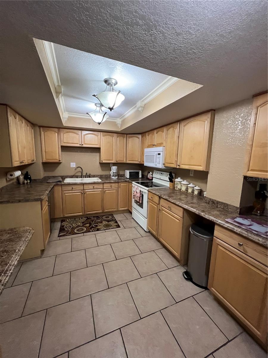 400 ISLAND WAY #309, CLEARWATER BEACH, FL, 33767