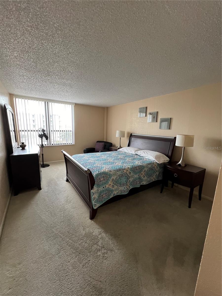 400 ISLAND WAY #309, CLEARWATER BEACH, FL, 33767