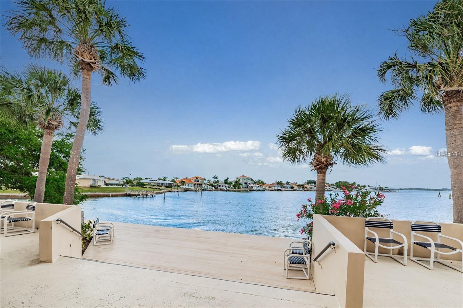 400 ISLAND WAY #309, CLEARWATER BEACH, FL, 33767