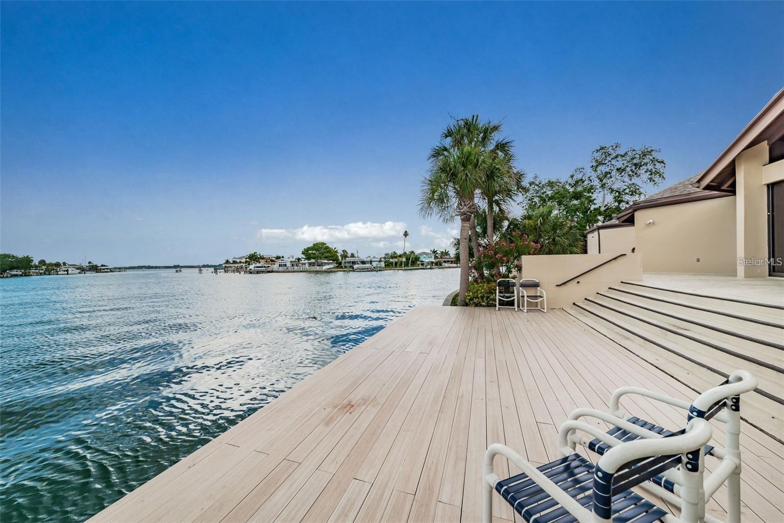 400 ISLAND WAY #309, CLEARWATER BEACH, FL, 33767