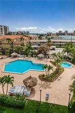 400 ISLAND WAY #309, CLEARWATER BEACH, FL, 33767