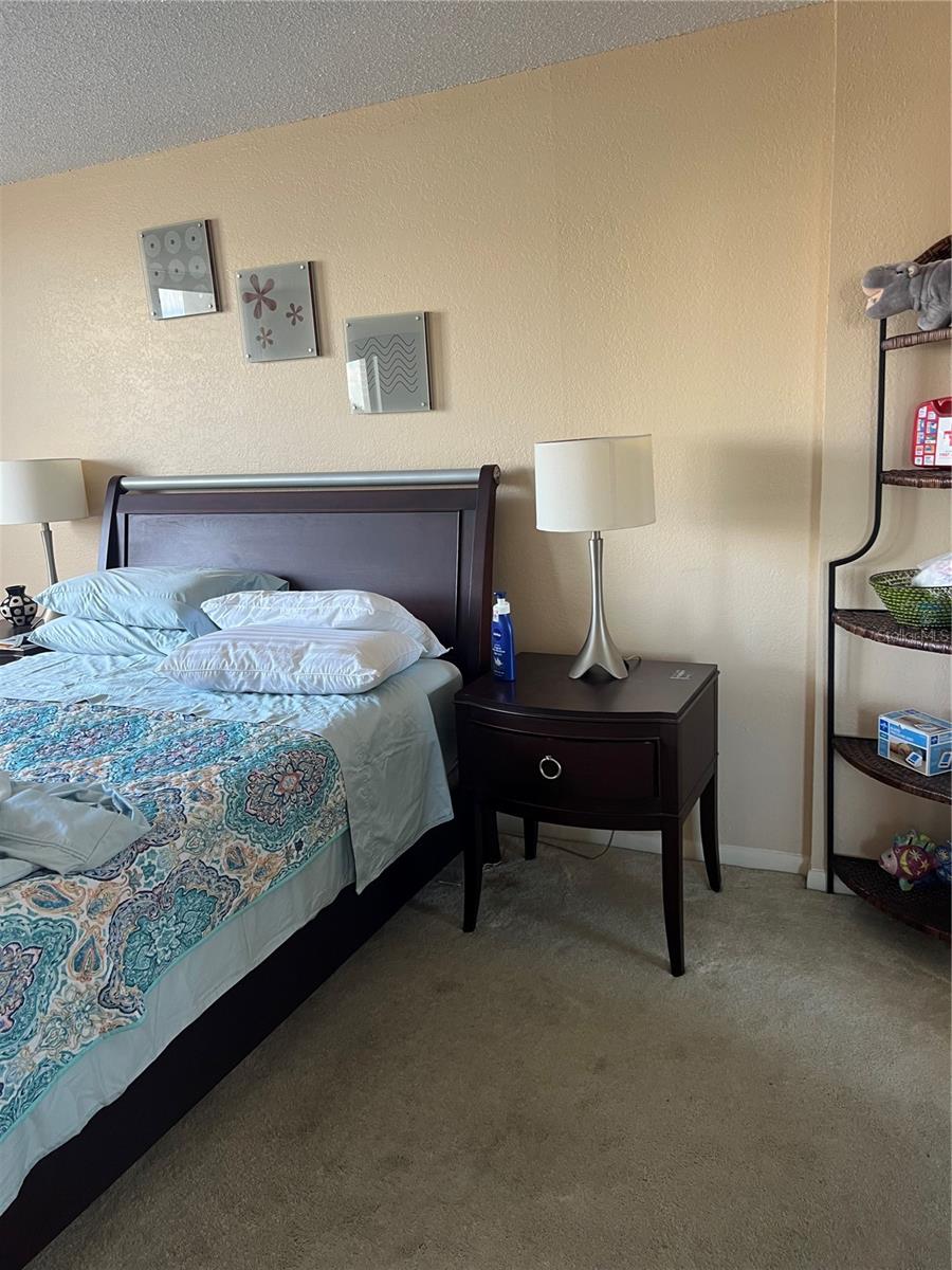 400 ISLAND WAY #309, CLEARWATER BEACH, FL, 33767