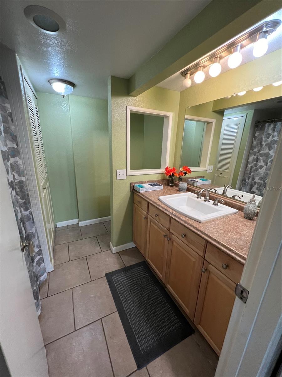 400 ISLAND WAY #309, CLEARWATER BEACH, FL, 33767