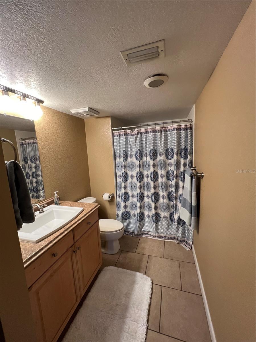400 ISLAND WAY #309, CLEARWATER BEACH, FL, 33767