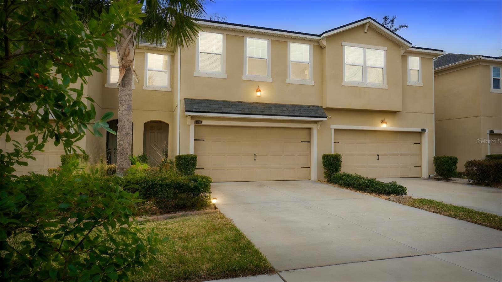 10108 NEWEL VALLEY LOOP, RIVERVIEW, FL, 33569
