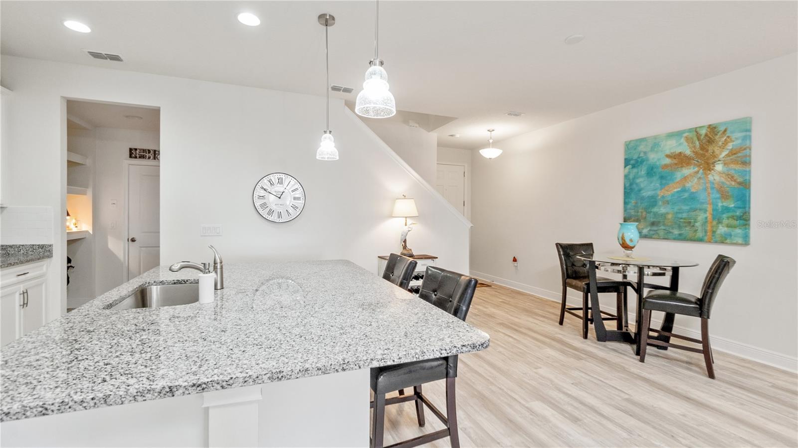 10108 NEWEL VALLEY LOOP, RIVERVIEW, FL, 33569