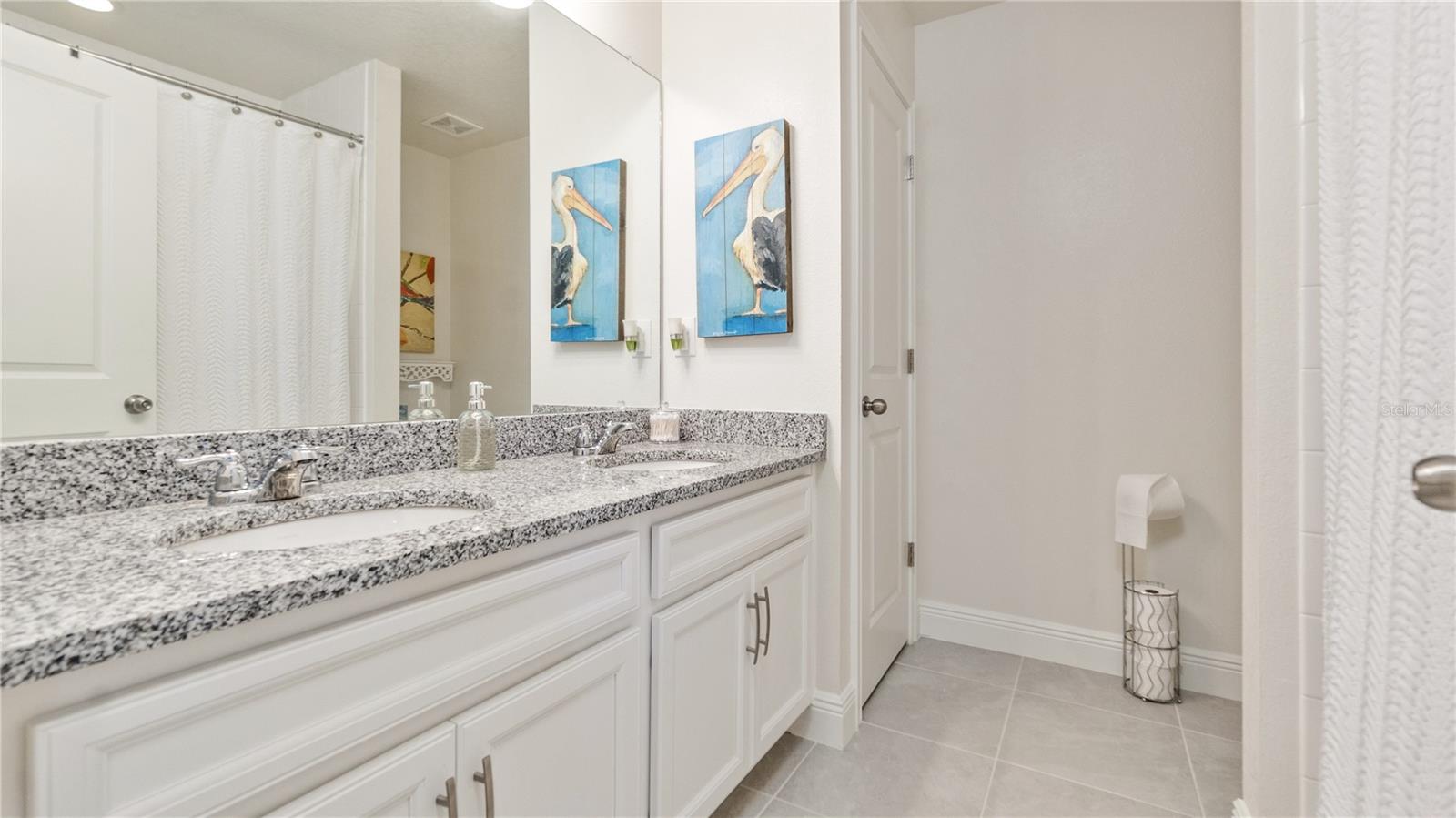 10108 NEWEL VALLEY LOOP, RIVERVIEW, FL, 33569