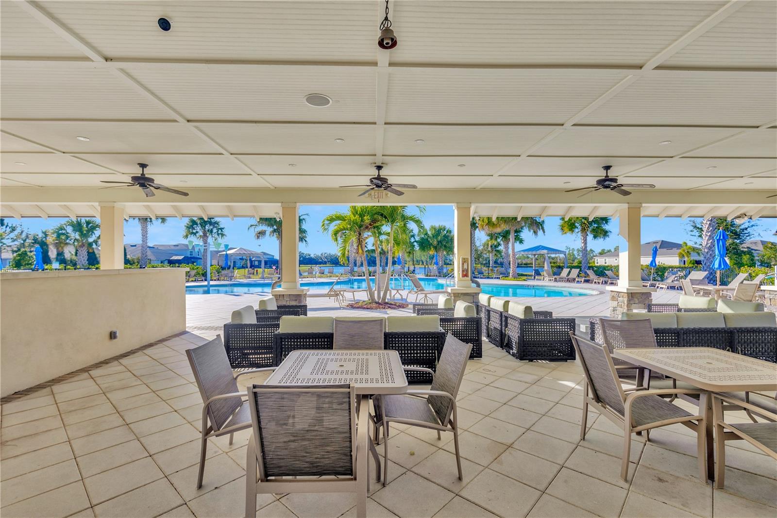 10108 NEWEL VALLEY LOOP, RIVERVIEW, FL, 33569