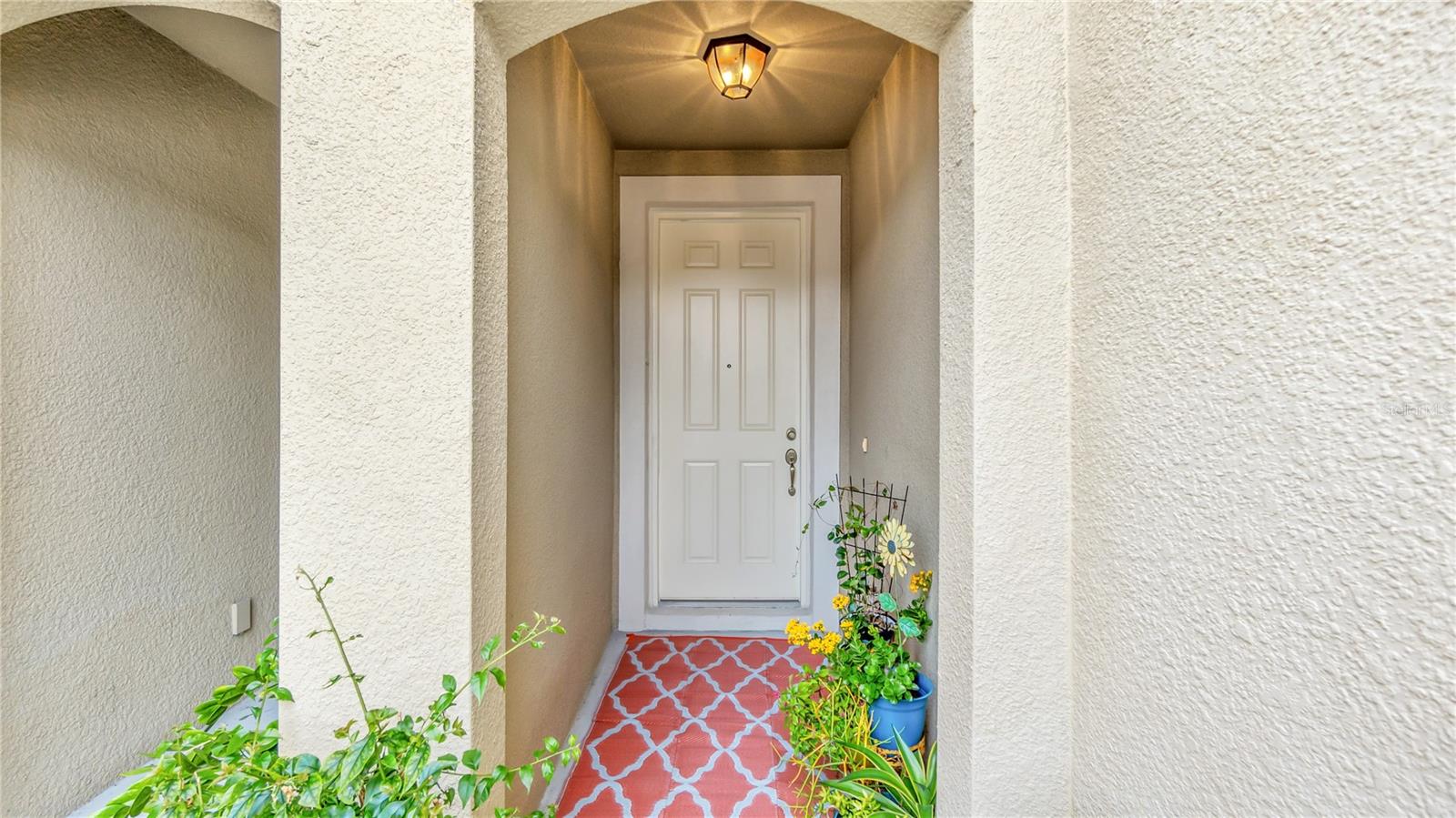 10108 NEWEL VALLEY LOOP, RIVERVIEW, FL, 33569