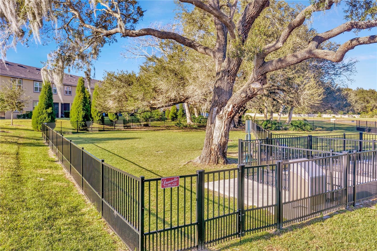 10108 NEWEL VALLEY LOOP, RIVERVIEW, FL, 33569