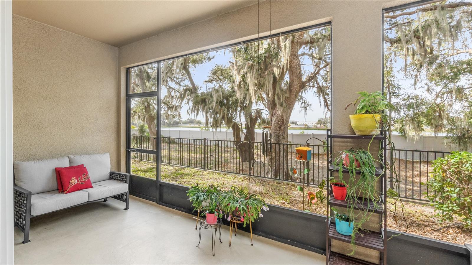 10108 NEWEL VALLEY LOOP, RIVERVIEW, FL, 33569
