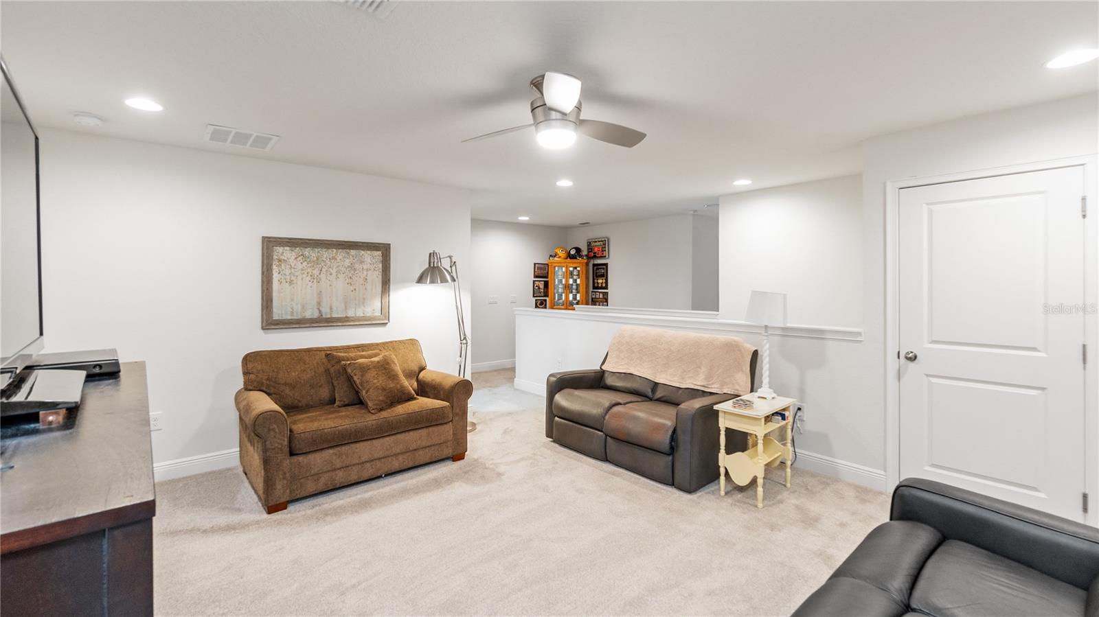 10108 NEWEL VALLEY LOOP, RIVERVIEW, FL, 33569