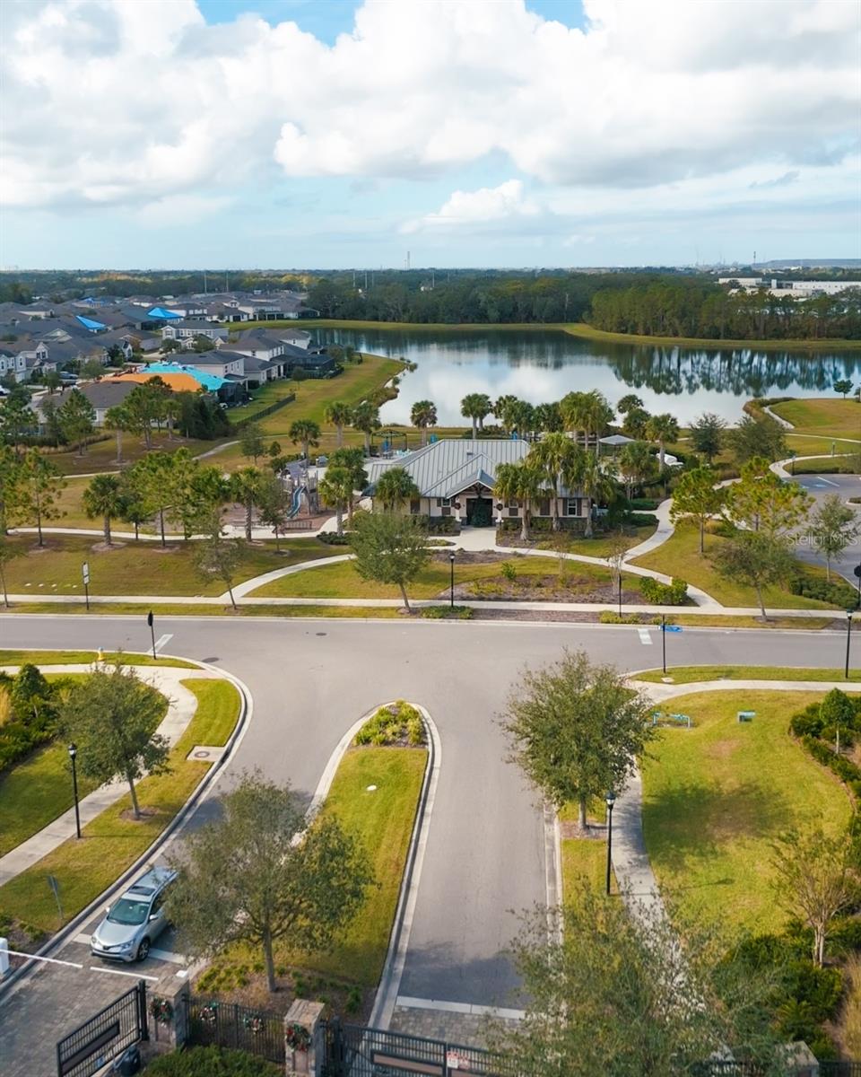 10108 NEWEL VALLEY LOOP, RIVERVIEW, FL, 33569