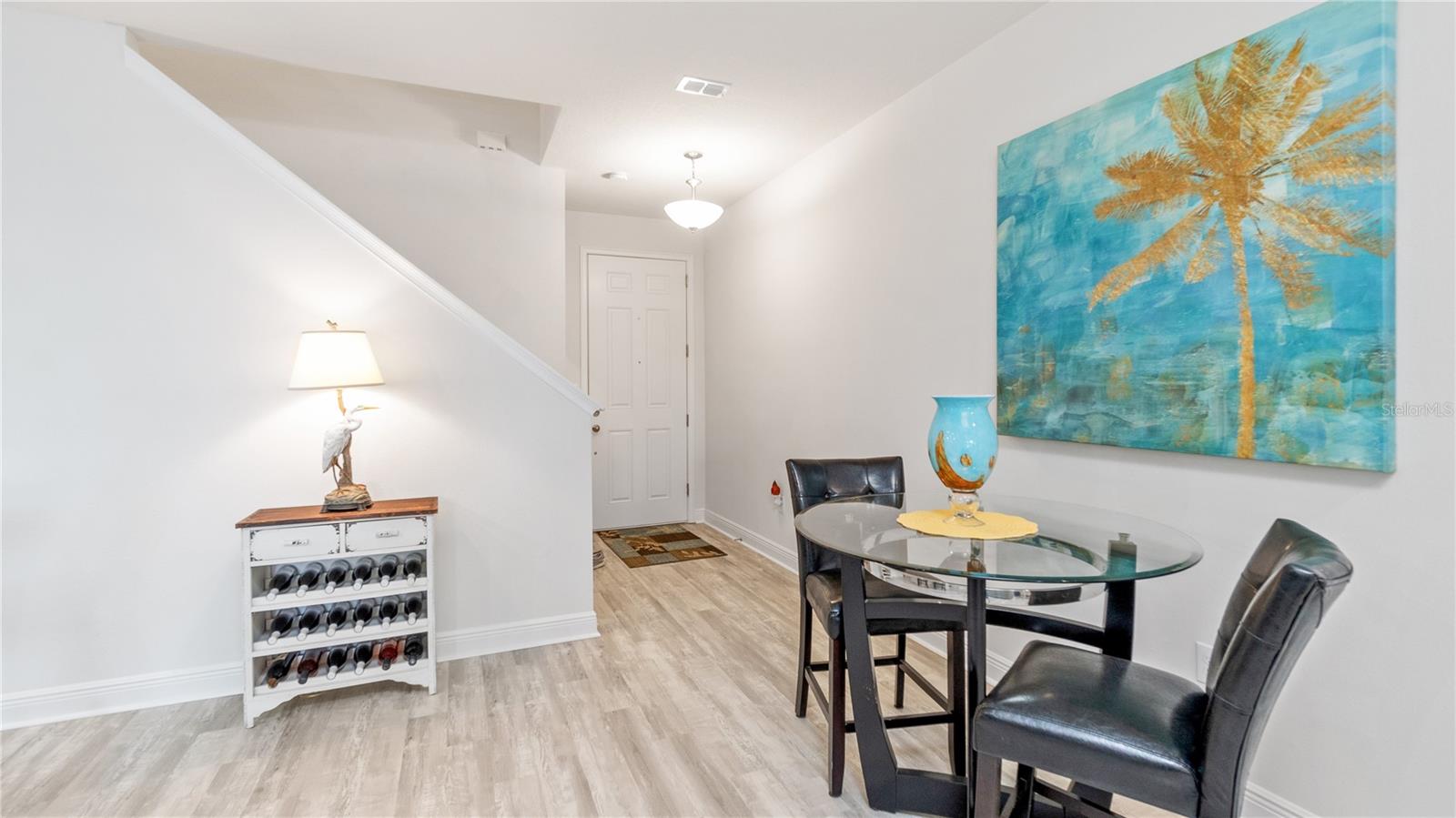 10108 NEWEL VALLEY LOOP, RIVERVIEW, FL, 33569