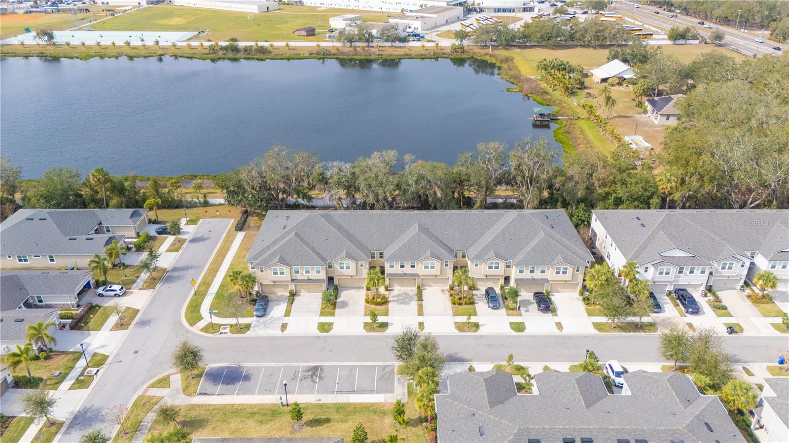 10108 NEWEL VALLEY LOOP, RIVERVIEW, FL, 33569