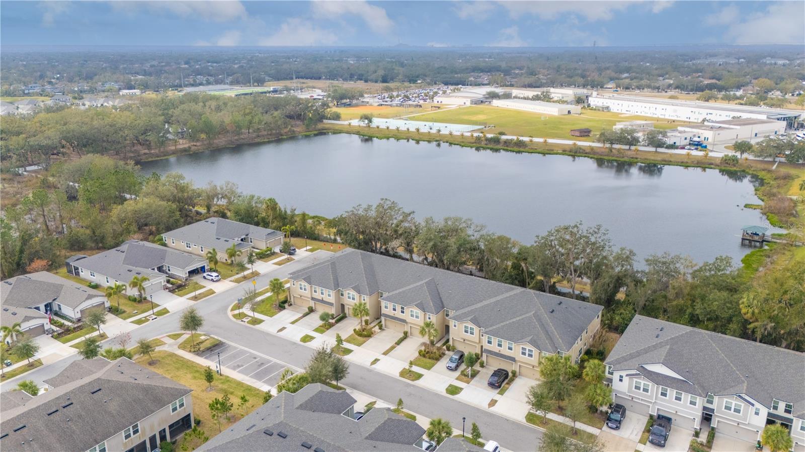 10108 NEWEL VALLEY LOOP, RIVERVIEW, FL, 33569