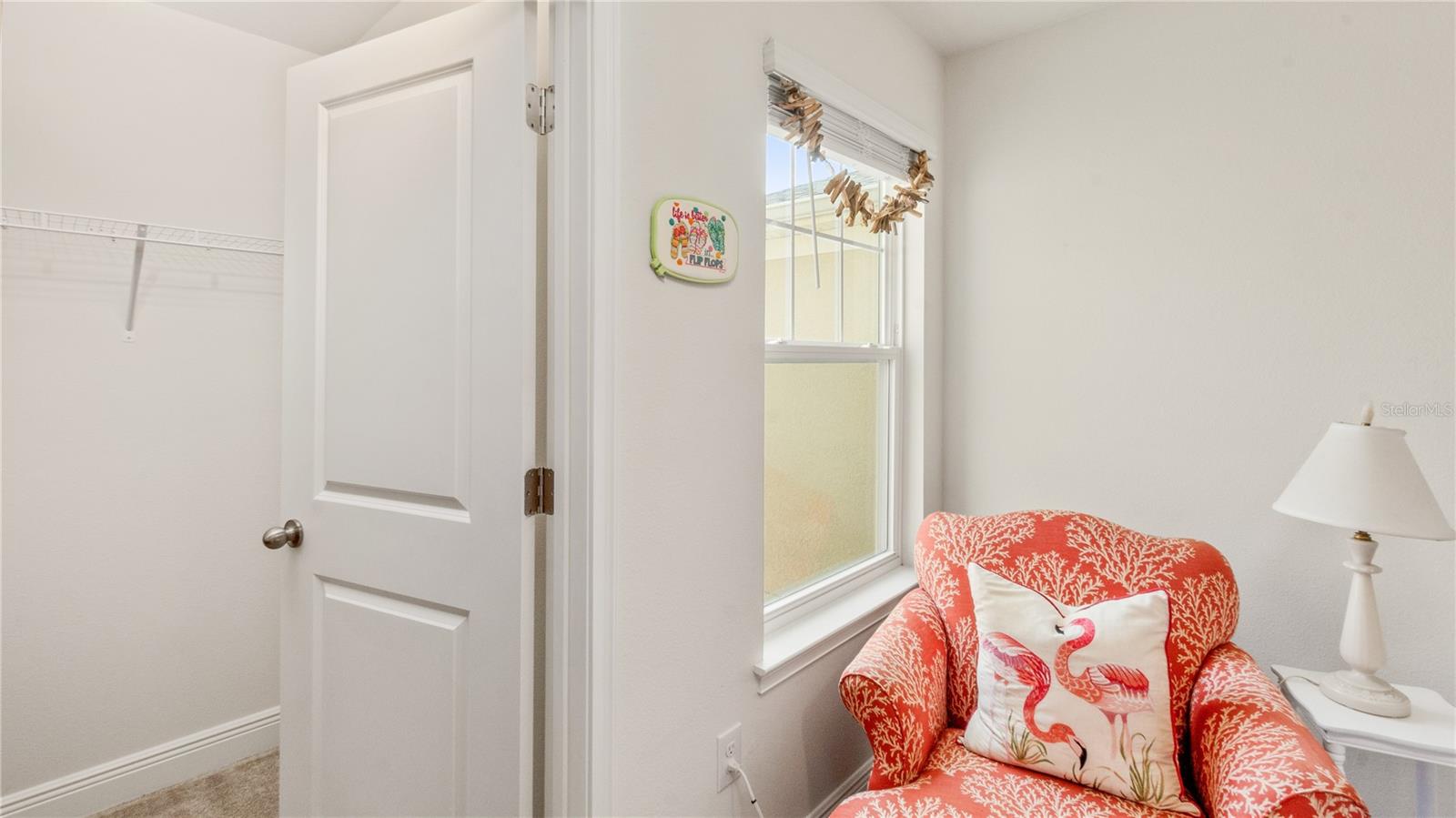 10108 NEWEL VALLEY LOOP, RIVERVIEW, FL, 33569