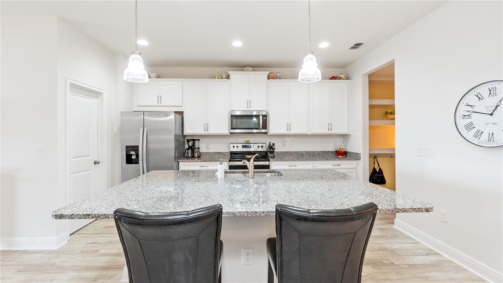 10108 NEWEL VALLEY LOOP, RIVERVIEW, FL, 33569