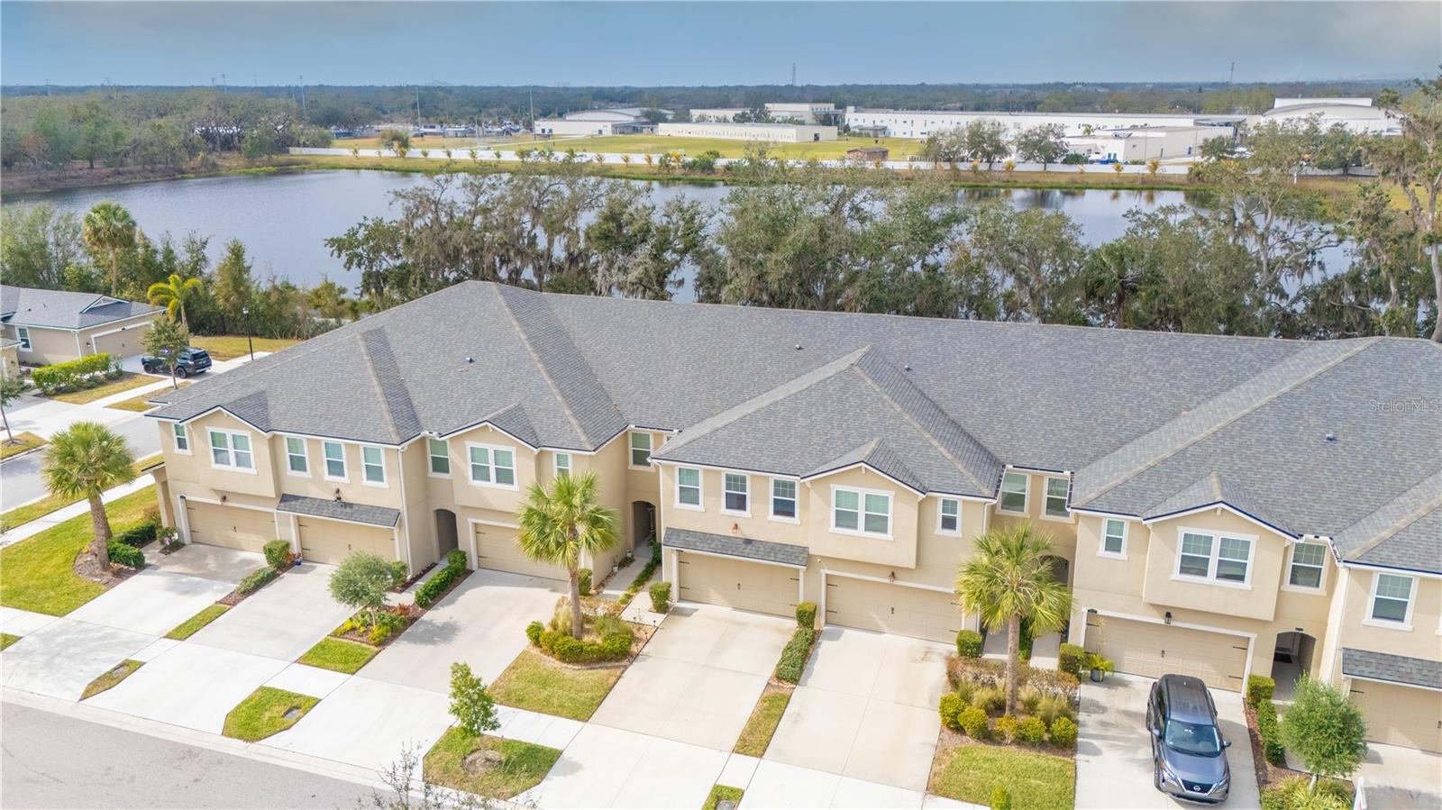10108 NEWEL VALLEY LOOP, RIVERVIEW, FL, 33569