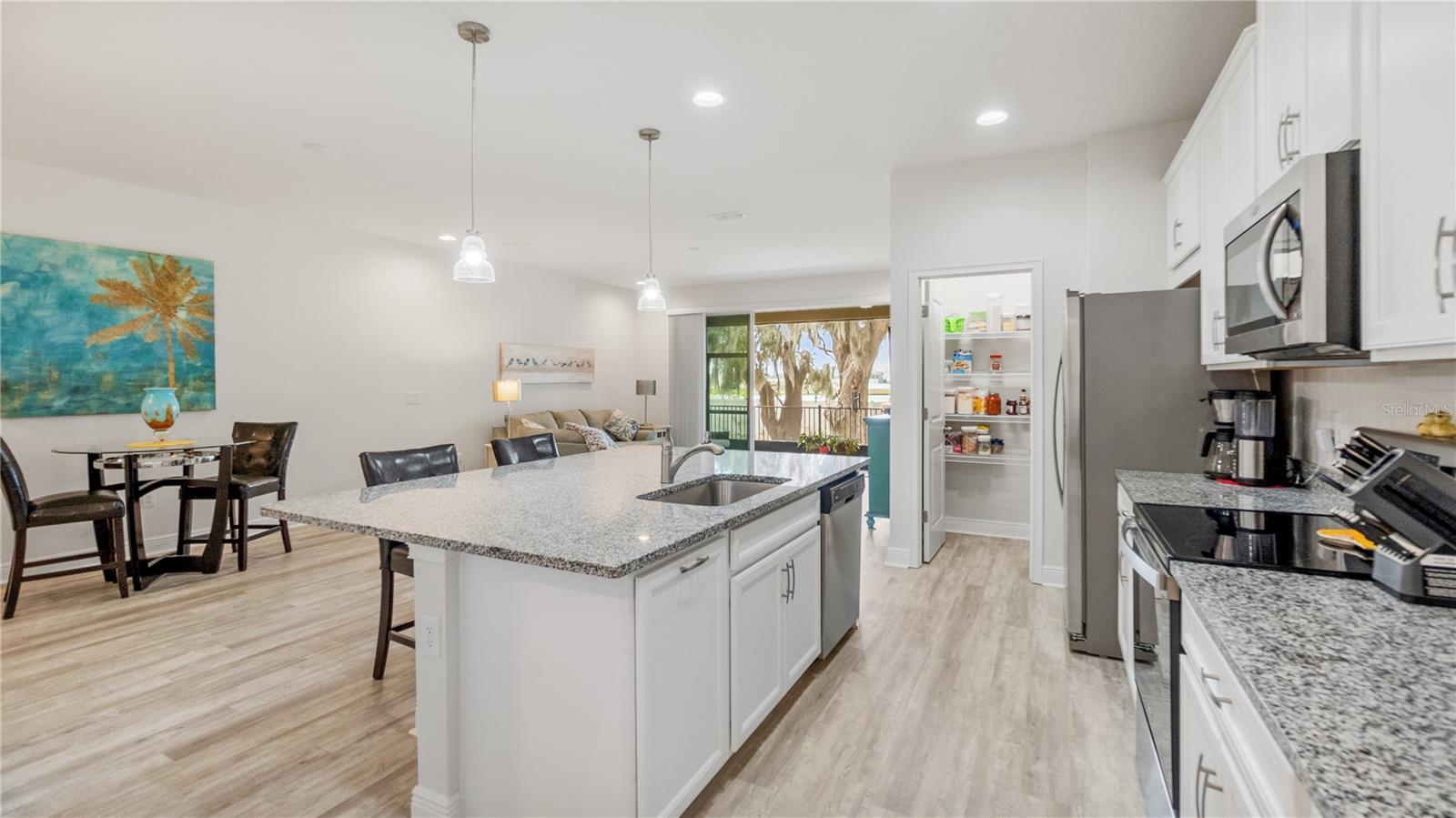 10108 NEWEL VALLEY LOOP, RIVERVIEW, FL, 33569