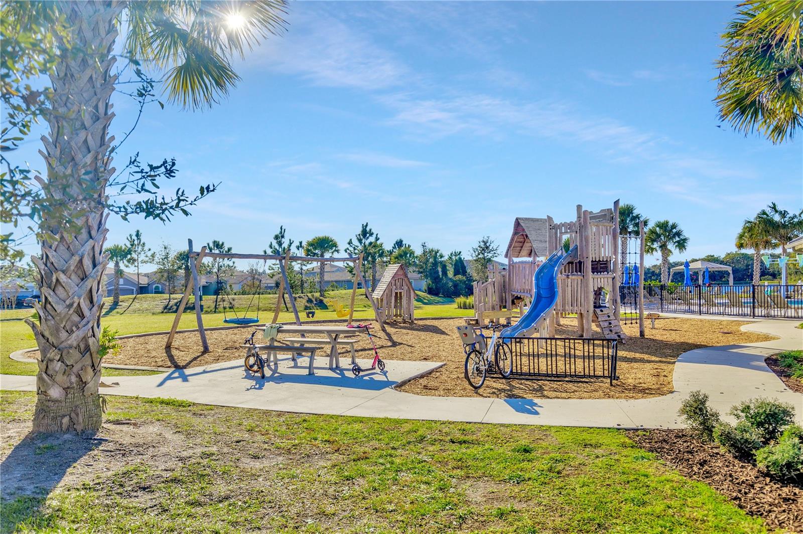 10108 NEWEL VALLEY LOOP, RIVERVIEW, FL, 33569