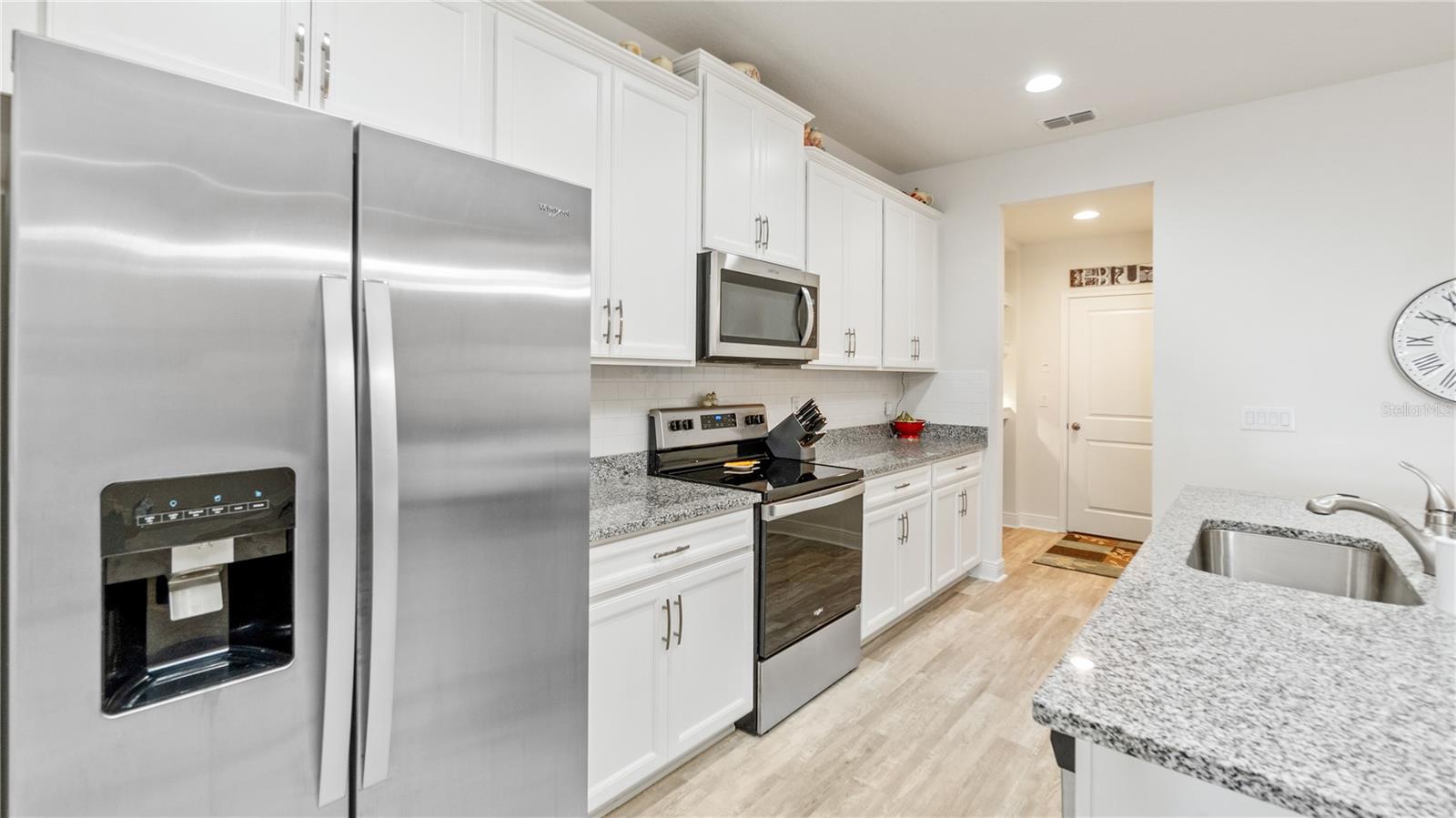 10108 NEWEL VALLEY LOOP, RIVERVIEW, FL, 33569
