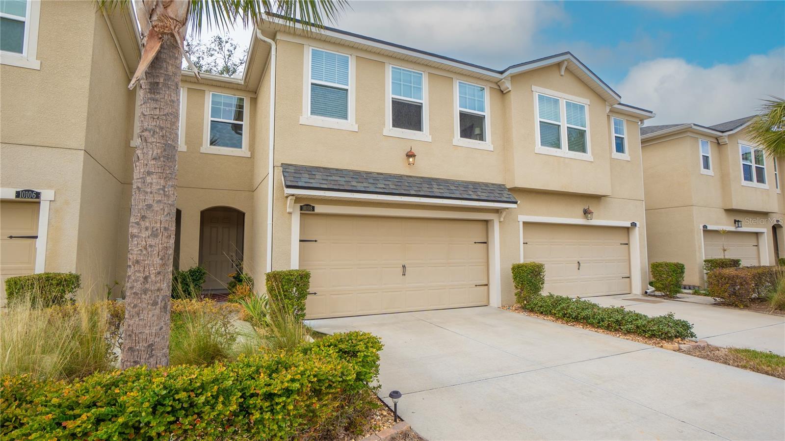 10108 NEWEL VALLEY LOOP, RIVERVIEW, FL, 33569