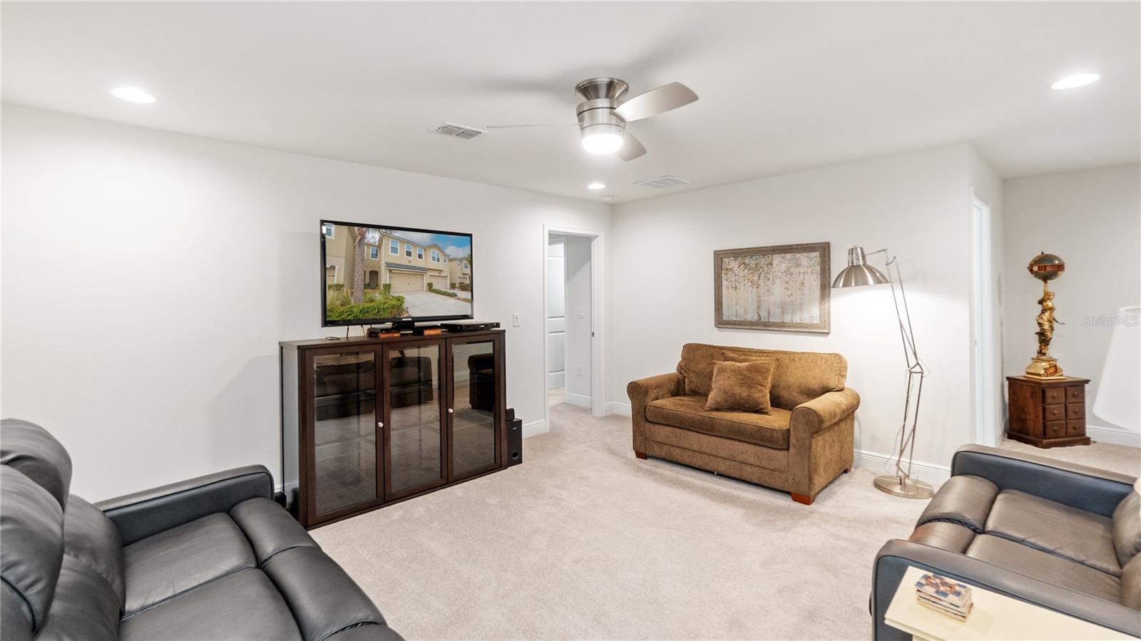 10108 NEWEL VALLEY LOOP, RIVERVIEW, FL, 33569
