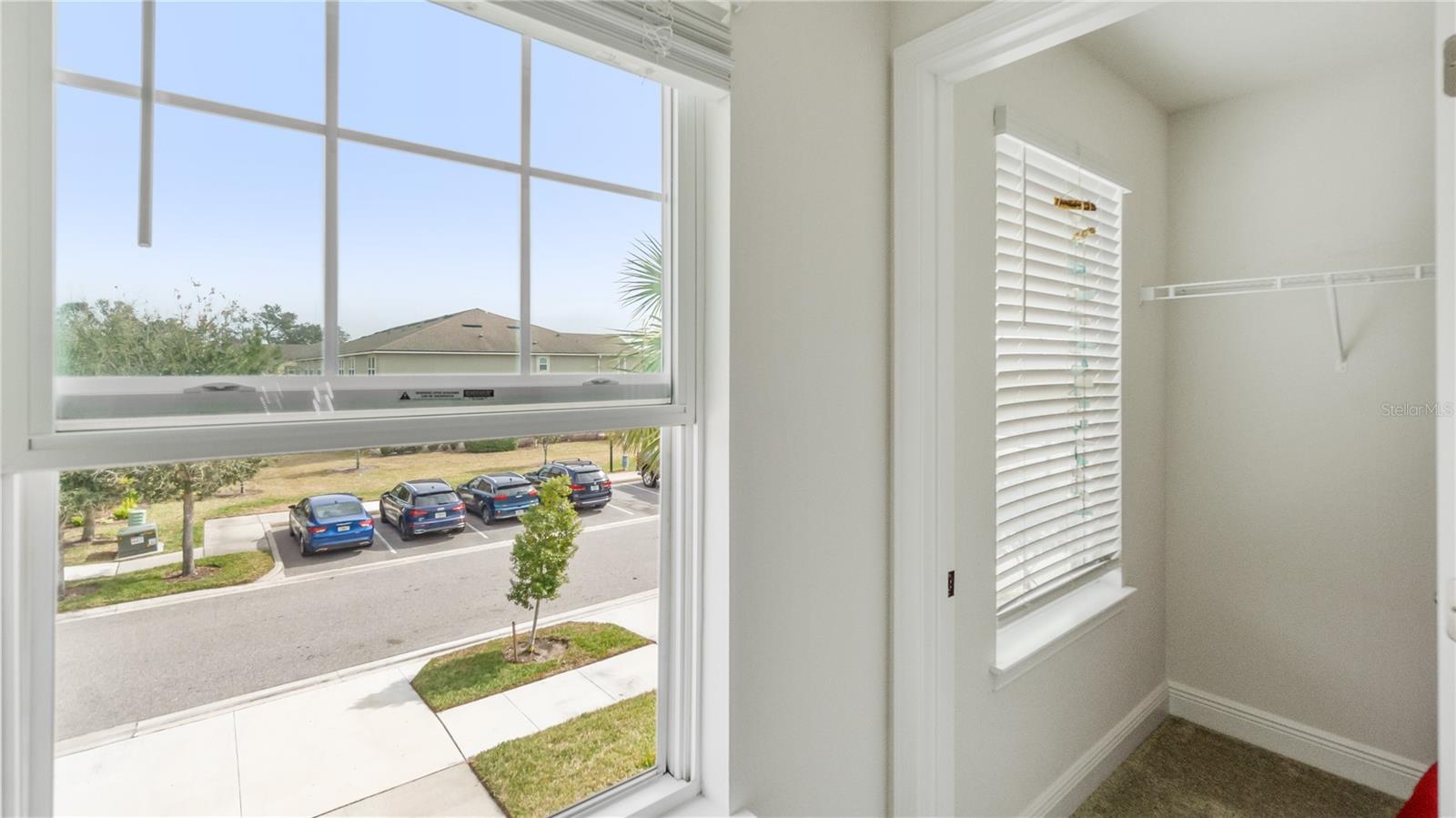 10108 NEWEL VALLEY LOOP, RIVERVIEW, FL, 33569