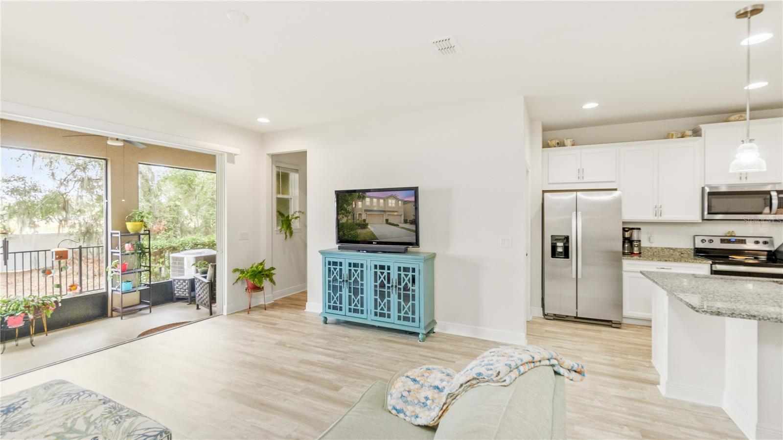 10108 NEWEL VALLEY LOOP, RIVERVIEW, FL, 33569