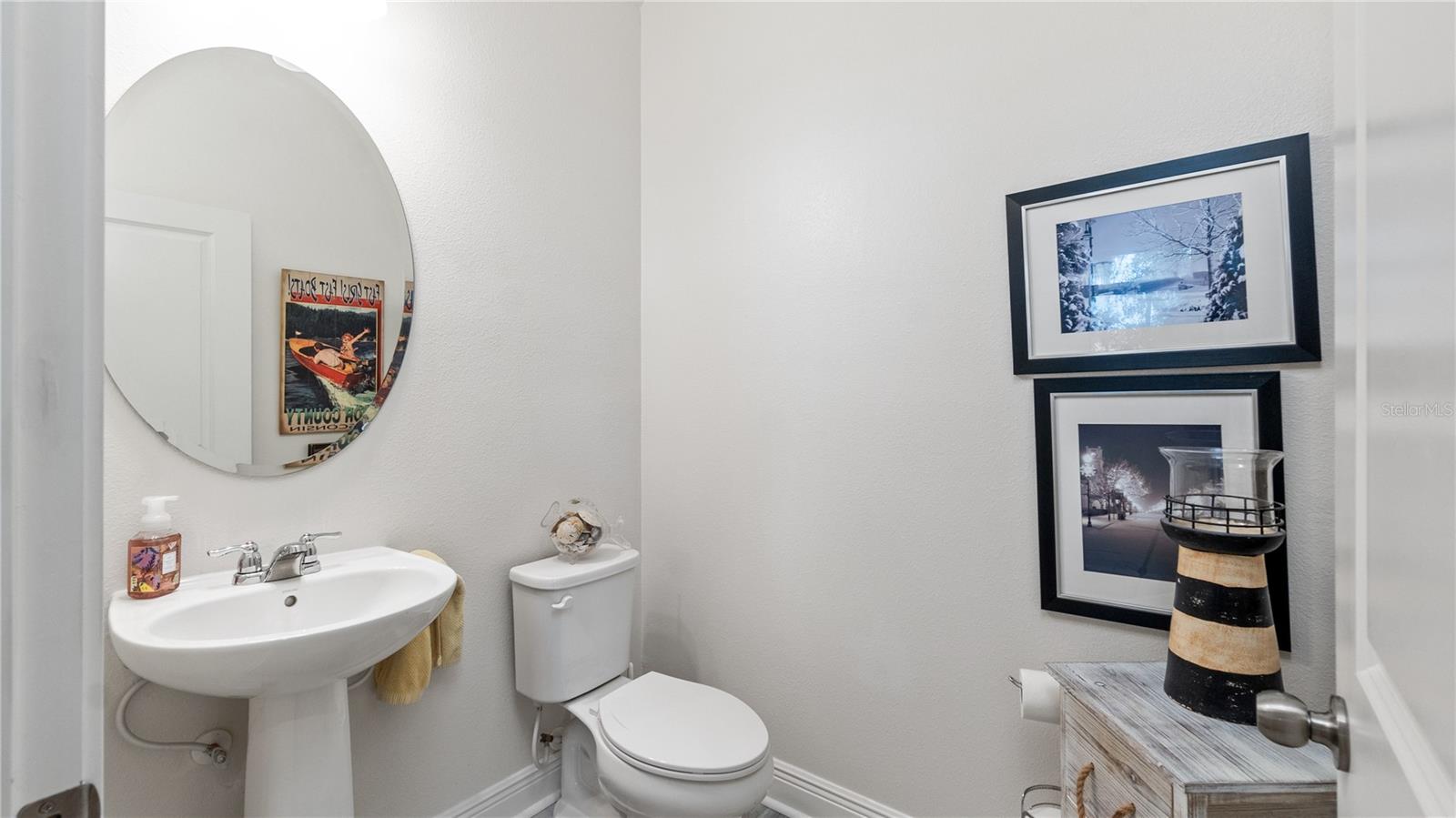 10108 NEWEL VALLEY LOOP, RIVERVIEW, FL, 33569