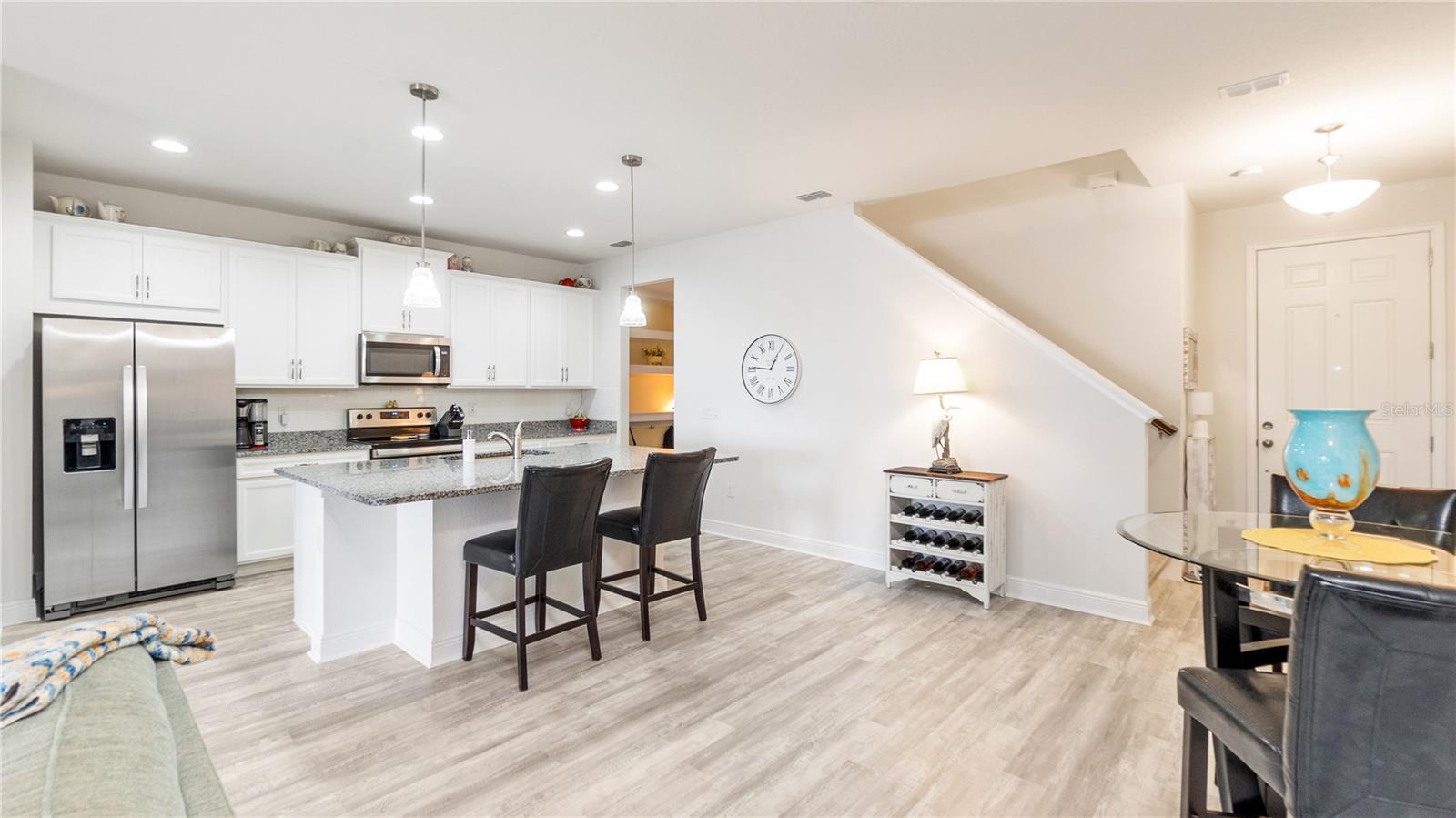 10108 NEWEL VALLEY LOOP, RIVERVIEW, FL, 33569