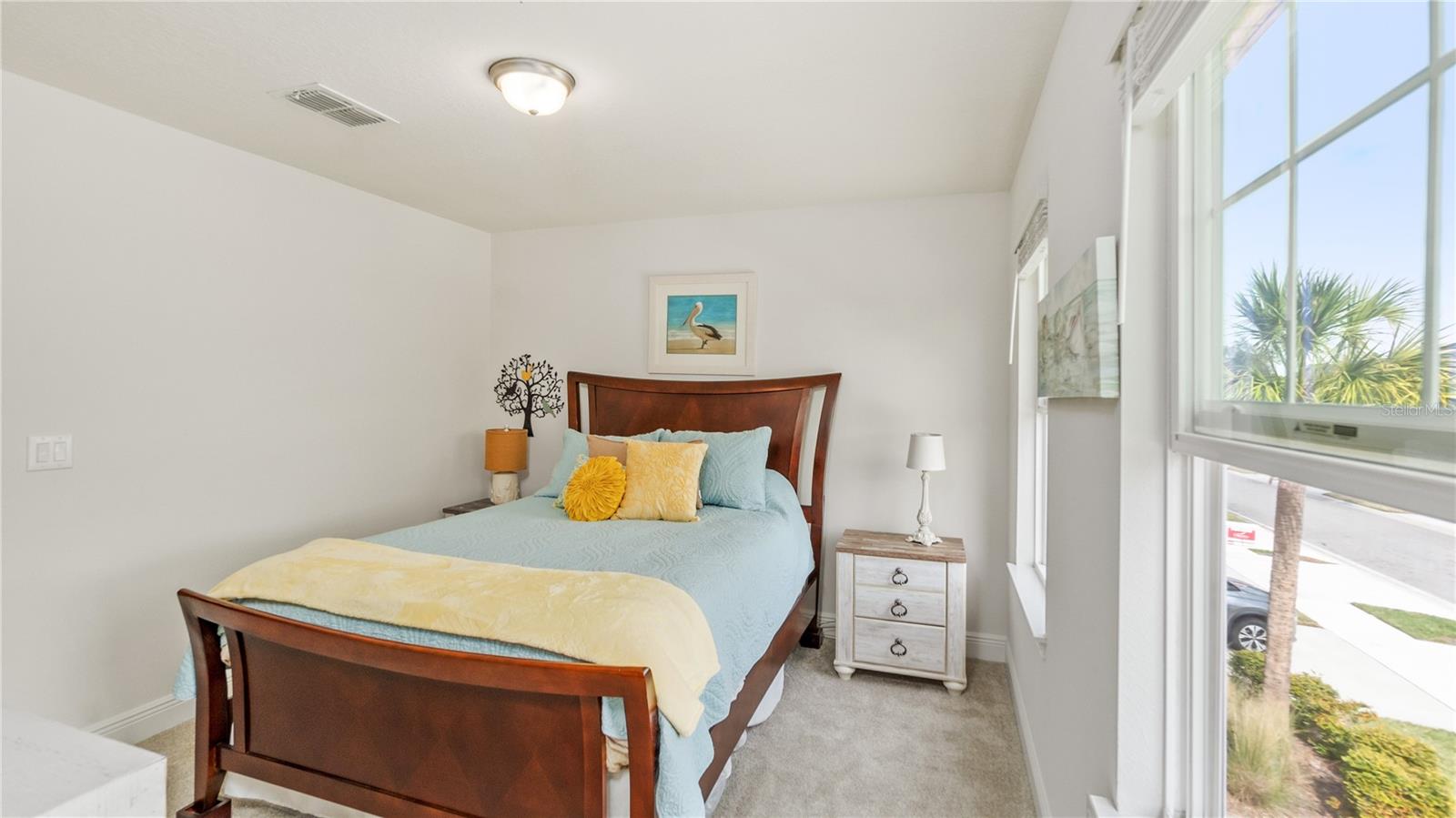 10108 NEWEL VALLEY LOOP, RIVERVIEW, FL, 33569