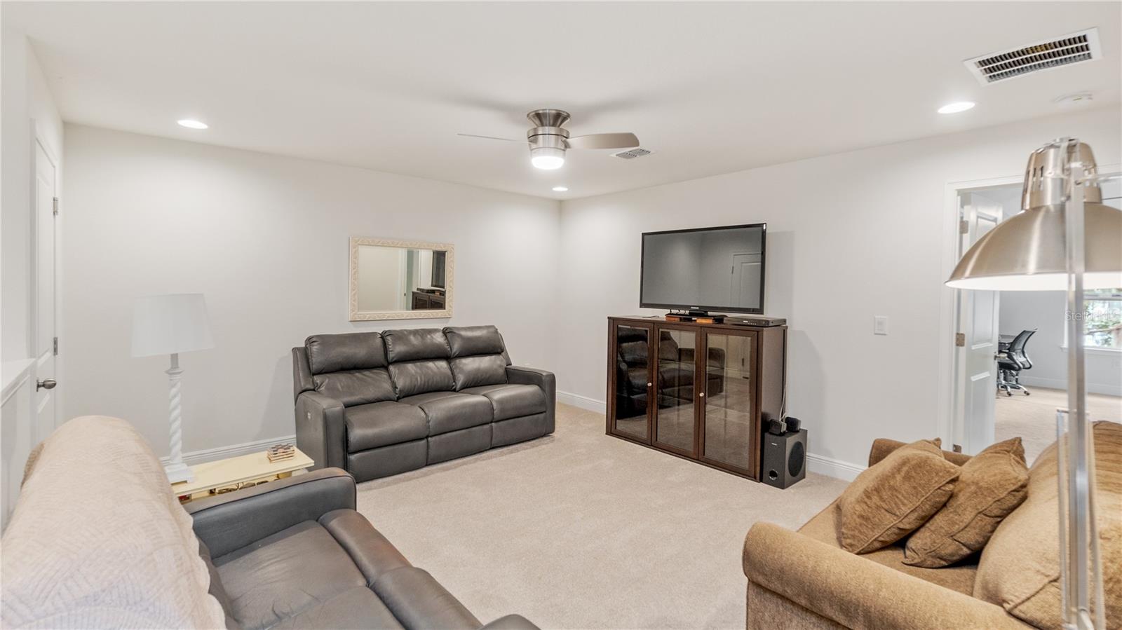 10108 NEWEL VALLEY LOOP, RIVERVIEW, FL, 33569