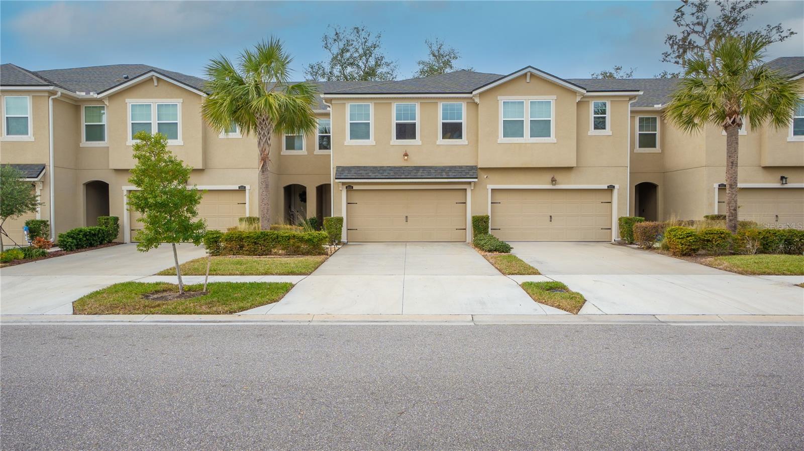 10108 NEWEL VALLEY LOOP, RIVERVIEW, FL, 33569