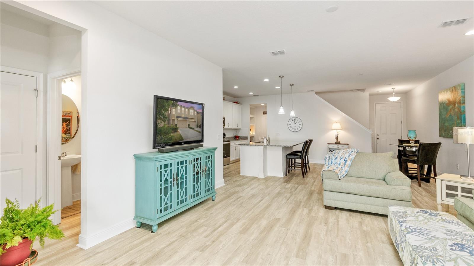 10108 NEWEL VALLEY LOOP, RIVERVIEW, FL, 33569