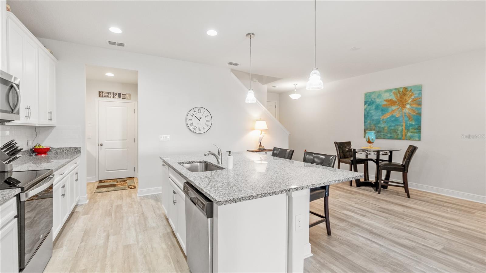10108 NEWEL VALLEY LOOP, RIVERVIEW, FL, 33569
