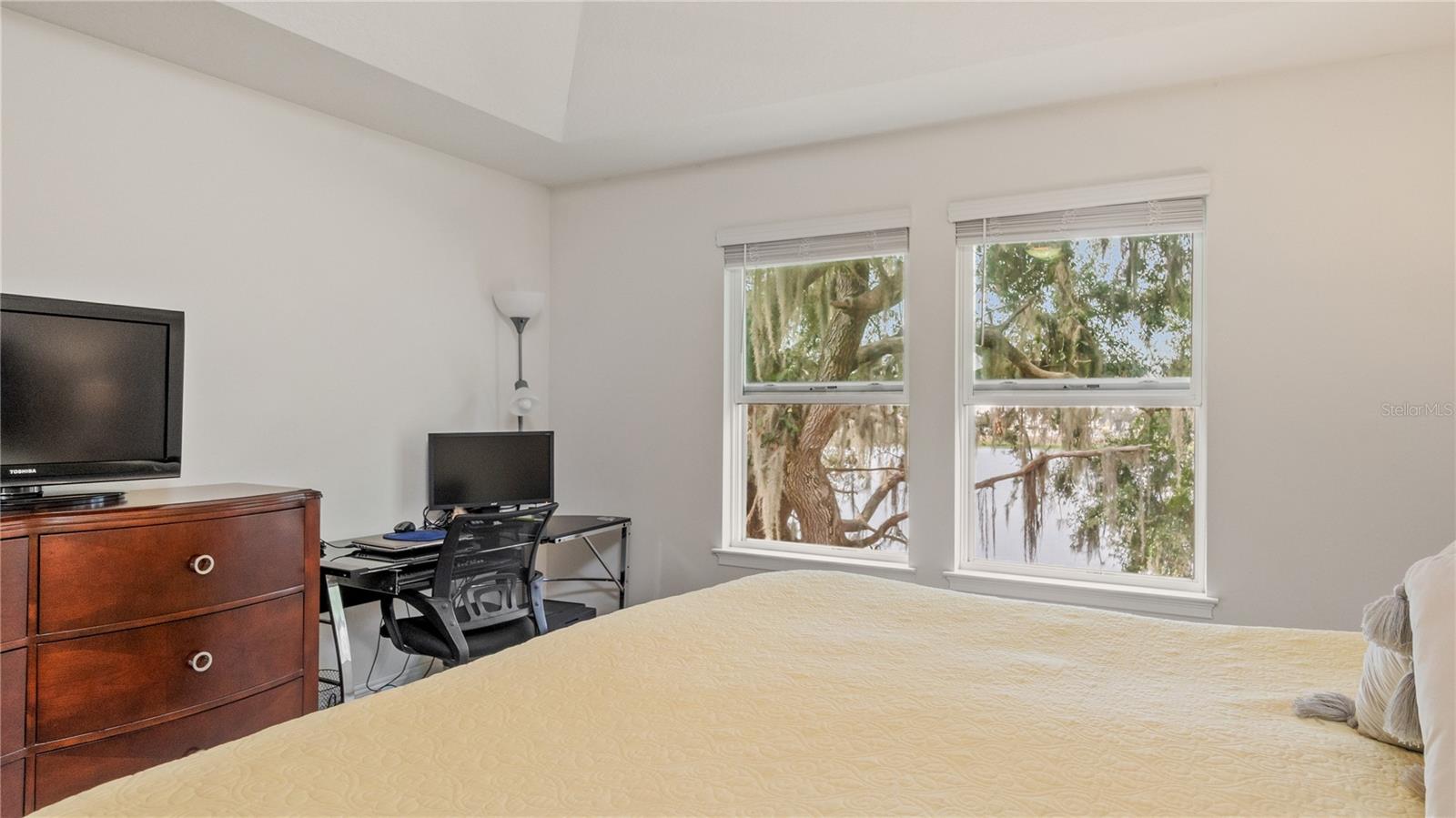10108 NEWEL VALLEY LOOP, RIVERVIEW, FL, 33569
